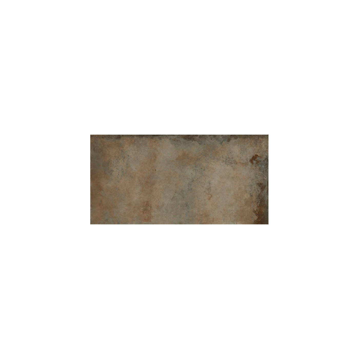 Płytka Piano Copper Mat 60x120 Ceramica Limone Płytka Piano Copper Mat 60x120 Ceramica Limone