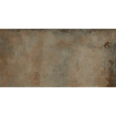 Płytka Piano Copper Mat 60x120 Ceramica Limone