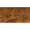 Płytka Podłogowa Plutonic Bronze 60x120 Ceramica Limone Płytka Podłogowa Plutonic Bronze 60x120 Ceramica Limone