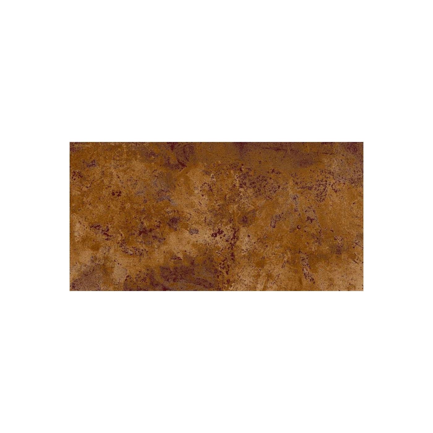 Płytka Podłogowa Plutonic Bronze 60x120 Ceramica Limone Płytka Podłogowa Plutonic Bronze 60x120 Ceramica Limone