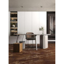 Płytka Podłogowa Plutonic Bronze 60x120 Ceramica Limone Płytka Podłogowa Plutonic Bronze 60x120 Ceramica Limone