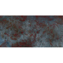 Płytka Podłogowa Plutonic Azul 60x120 Ceramica Limone Płytka Podłogowa Plutonic Azul 60x120 Ceramica Limone