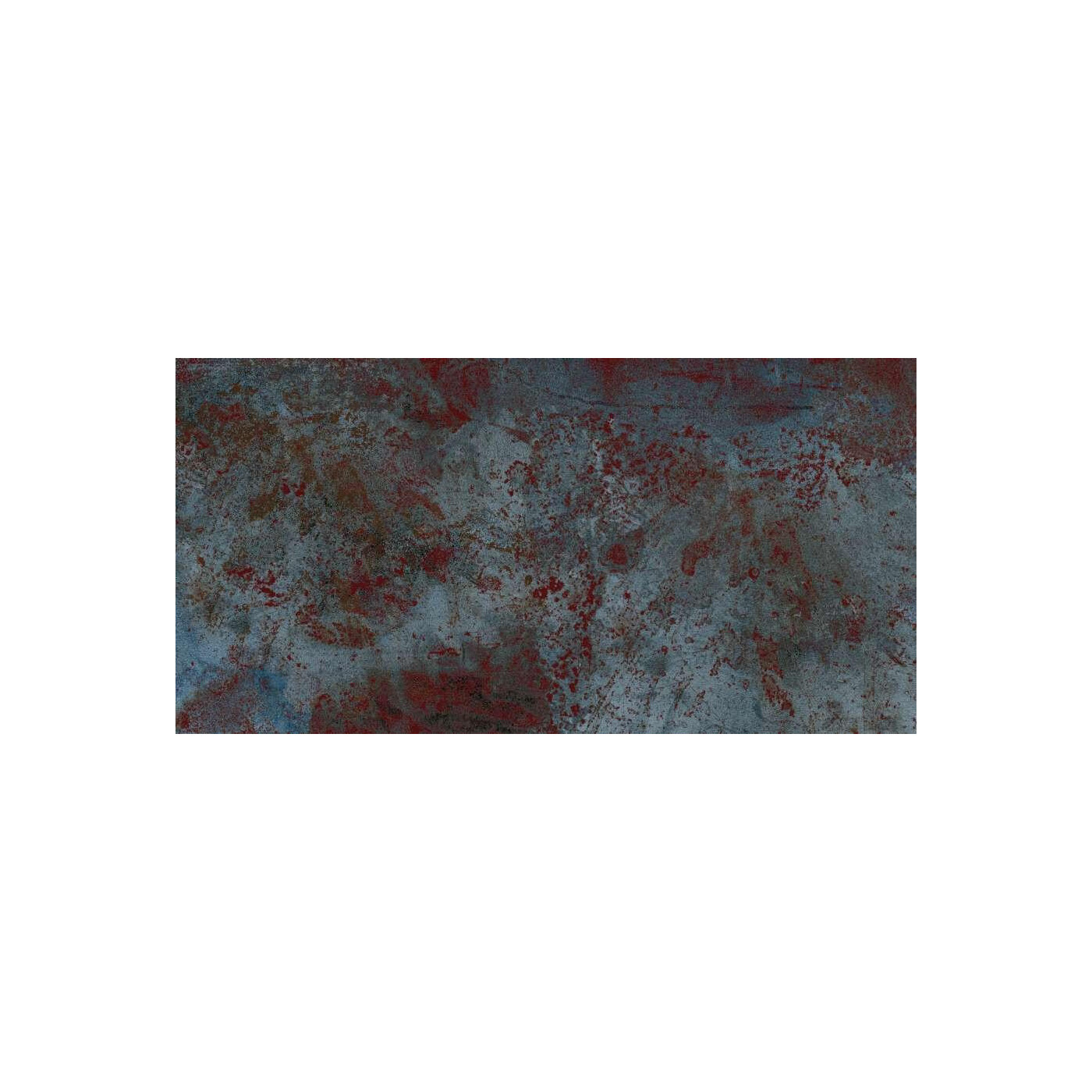 Płytka Podłogowa Plutonic Azul 60x120 Ceramica Limone Płytka Podłogowa Plutonic Azul 60x120 Ceramica Limone