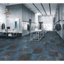 Płytka Podłogowa Plutonic Azul 60x120 Ceramica Limone Płytka Podłogowa Plutonic Azul 60x120 Ceramica Limone
