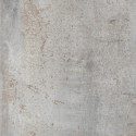 Płytka Hera Grey Mat 59,7x59,7 Ceramica Limone Płytka Hera Grey Mat 59,7x59,7 Ceramica Limone