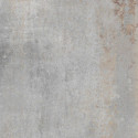Płytka Hera Grey Mat 59,7x59,7 Ceramica Limone Płytka Hera Grey Mat 59,7x59,7 Ceramica Limone