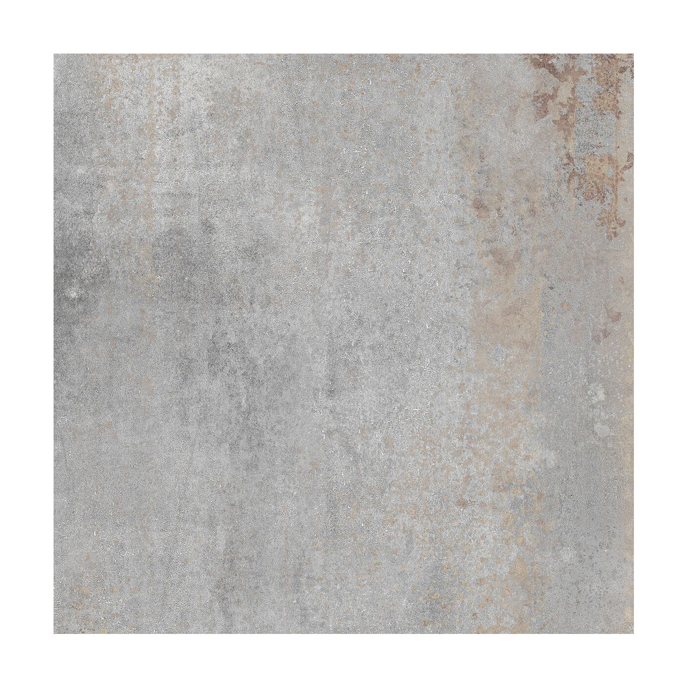 Płytka Hera Grey Mat 59,7x59,7 Ceramica Limone Płytka Hera Grey Mat 59,7x59,7 Ceramica Limone