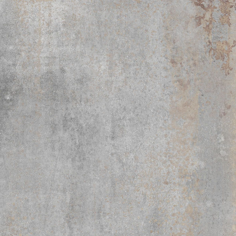 Płytka Hera Grey Mat 59,7x59,7 Ceramica Limone Płytka Hera Grey Mat 59,7x59,7 Ceramica Limone