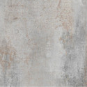 Płytka Hera Grey Mat 59,7x59,7 Ceramica Limone Płytka Hera Grey Mat 59,7x59,7 Ceramica Limone