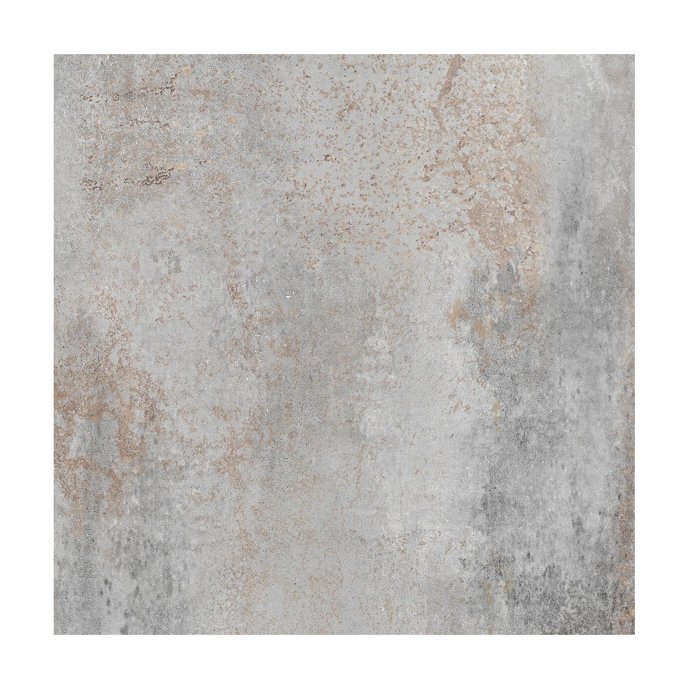 Płytka Hera Grey Mat 59,7x59,7 Ceramica Limone Płytka Hera Grey Mat 59,7x59,7 Ceramica Limone