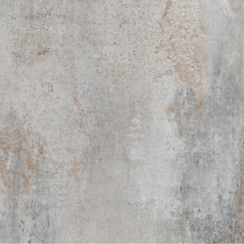 Płytka Hera Grey Mat 59,7x59,7 Ceramica Limone Płytka Hera Grey Mat 59,7x59,7 Ceramica Limone