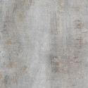 Płytka Hera Grey Mat 59,7x59,7 Ceramica Limone Płytka Hera Grey Mat 59,7x59,7 Ceramica Limone