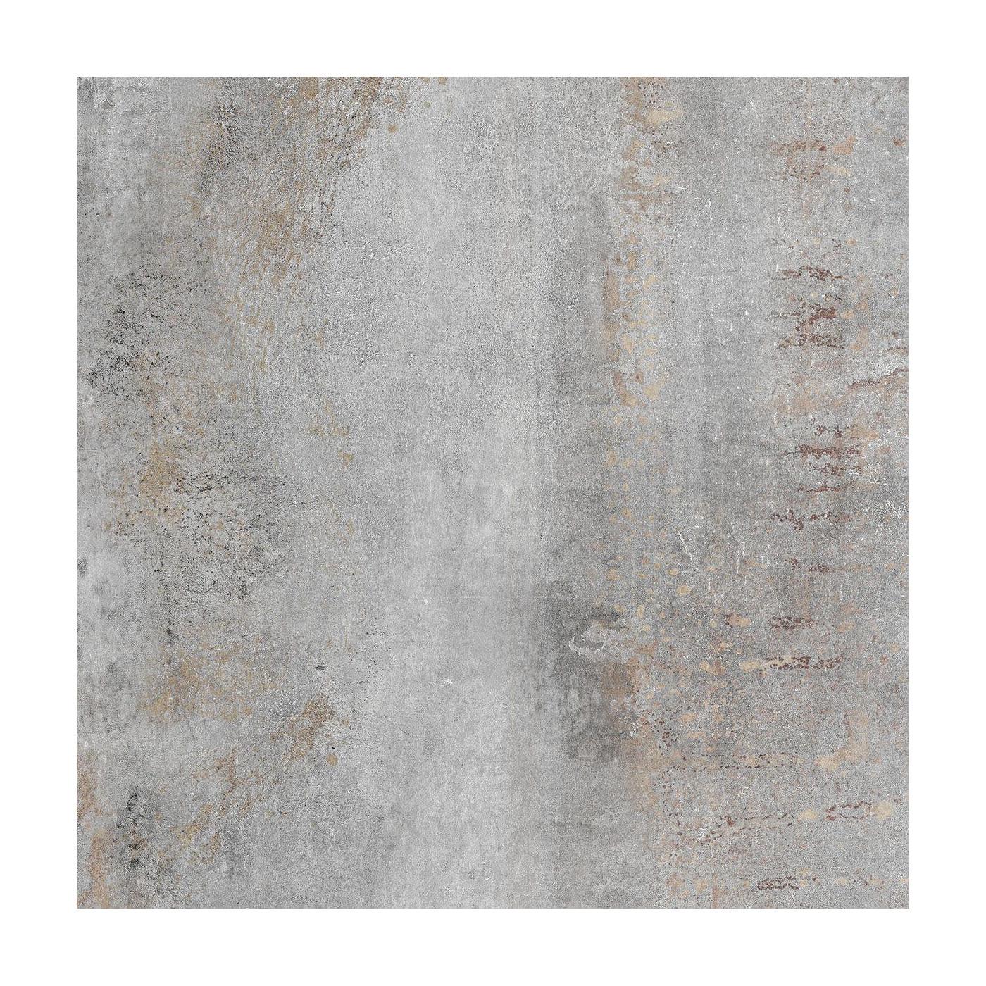 Płytka Hera Grey Mat 59,7x59,7 Ceramica Limone Płytka Hera Grey Mat 59,7x59,7 Ceramica Limone