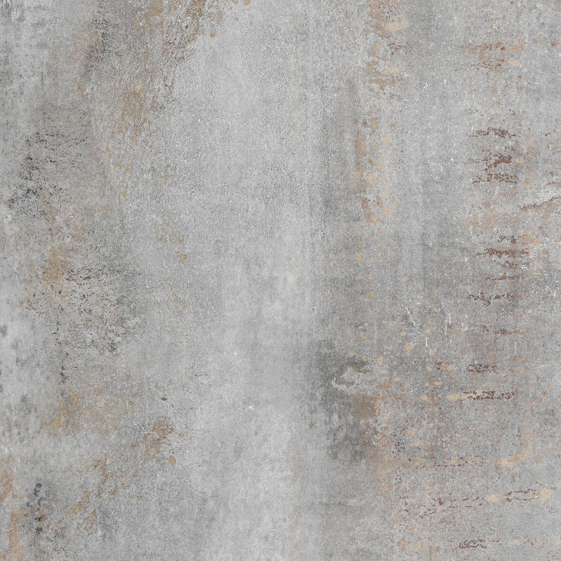 Płytka Hera Grey Mat 59,7x59,7 Ceramica Limone Płytka Hera Grey Mat 59,7x59,7 Ceramica Limone