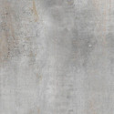 Płytka Hera Grey Mat 59,7x59,7 Ceramica Limone Płytka Hera Grey Mat 59,7x59,7 Ceramica Limone