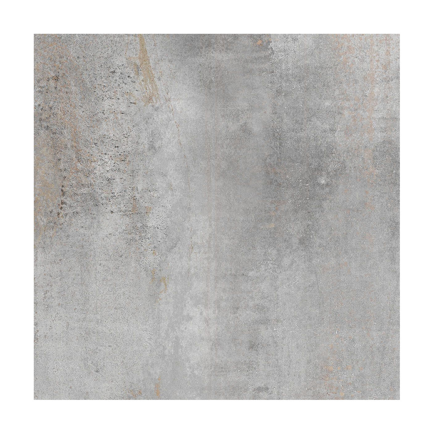 Płytka Hera Grey Mat 59,7x59,7 Ceramica Limone Płytka Hera Grey Mat 59,7x59,7 Ceramica Limone