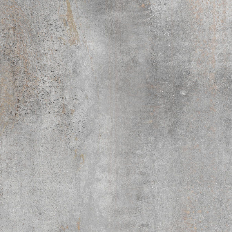 Płytka Hera Grey Mat 59,7x59,7 Ceramica Limone Płytka Hera Grey Mat 59,7x59,7 Ceramica Limone