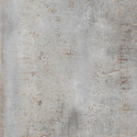Płytka Hera Grey Mat 59,7x59,7 Ceramica Limone Płytka Hera Grey Mat 59,7x59,7 Ceramica Limone