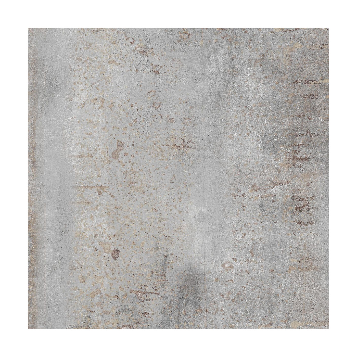 Płytka Hera Grey Mat 59,7x59,7 Ceramica Limone Płytka Hera Grey Mat 59,7x59,7 Ceramica Limone