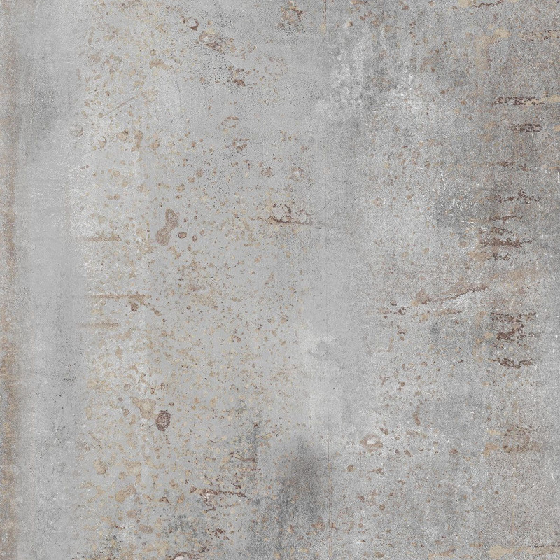 Płytka Hera Grey Mat 59,7x59,7 Ceramica Limone Płytka Hera Grey Mat 59,7x59,7 Ceramica Limone