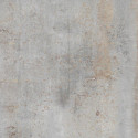 Płytka Hera Grey Mat 59,7x59,7 Ceramica Limone Płytka Hera Grey Mat 59,7x59,7 Ceramica Limone