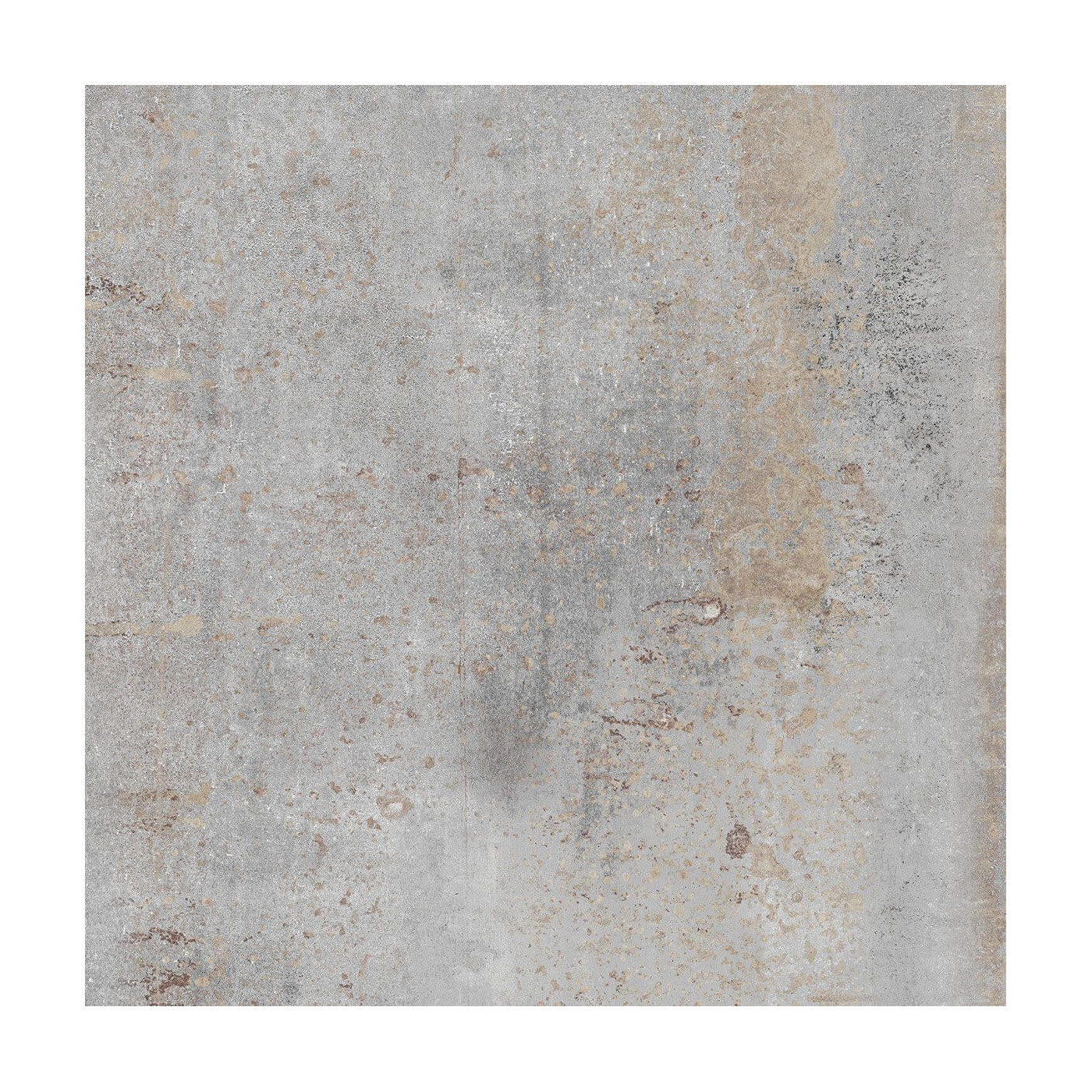 Płytka Hera Grey Mat 59,7x59,7 Ceramica Limone Płytka Hera Grey Mat 59,7x59,7 Ceramica Limone