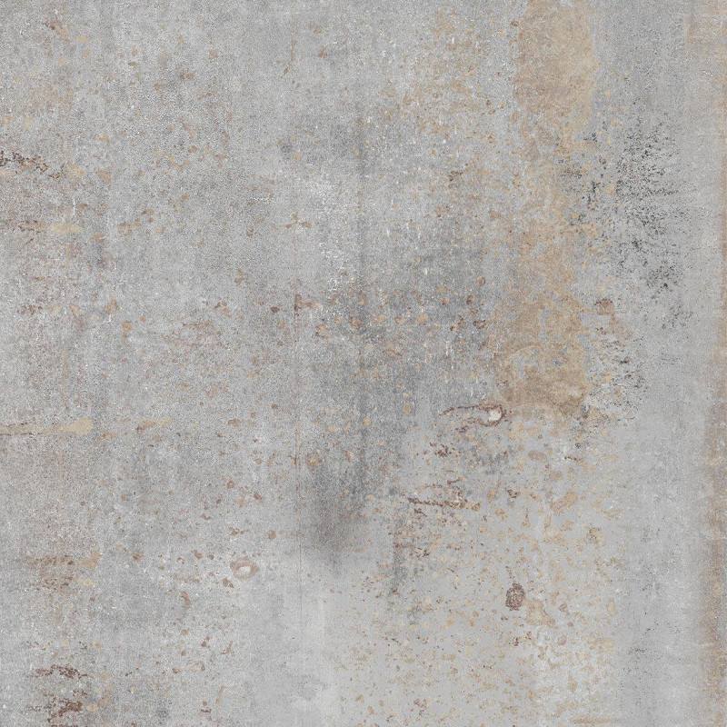 Płytka Hera Grey Mat 59,7x59,7 Ceramica Limone Płytka Hera Grey Mat 59,7x59,7 Ceramica Limone