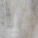 Płytka Hera Grey Mat 59,7x59,7 Ceramica Limone Płytka Hera Grey Mat 59,7x59,7 Ceramica Limone