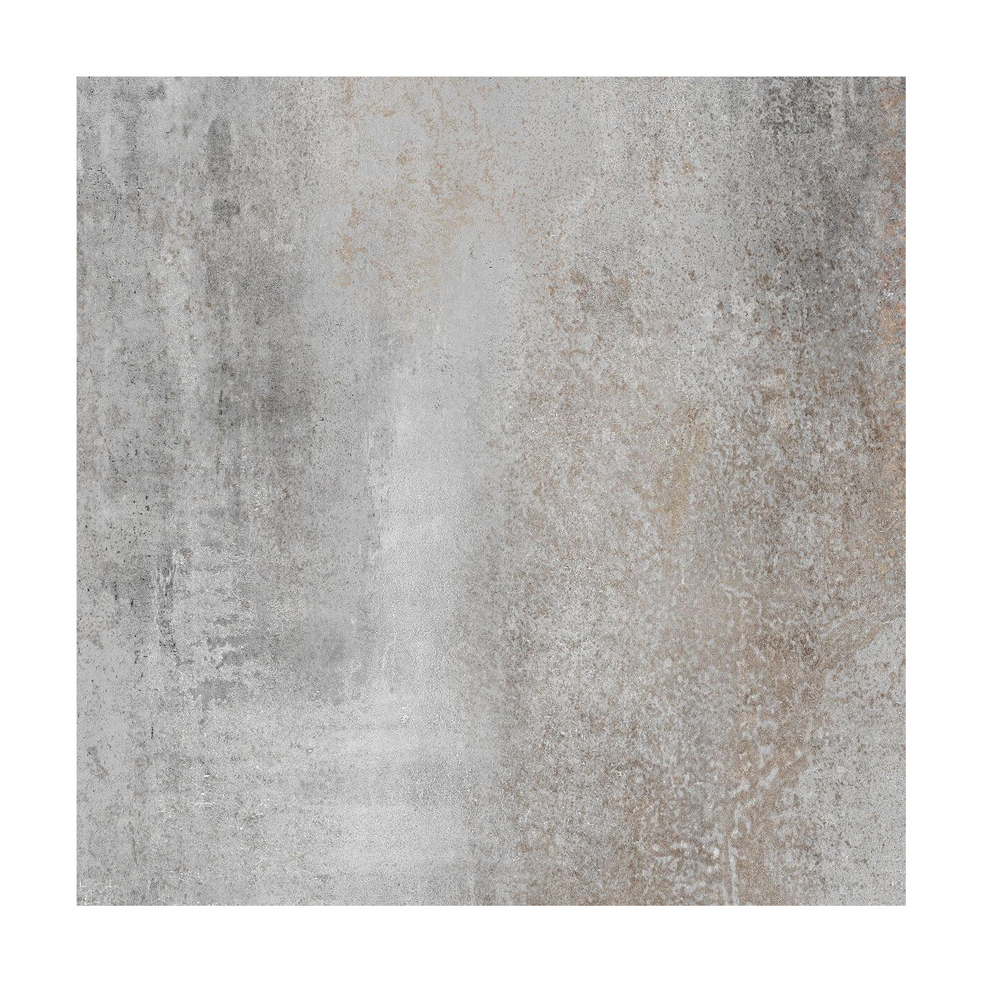 Płytka Hera Grey Mat 59,7x59,7 Ceramica Limone Płytka Hera Grey Mat 59,7x59,7 Ceramica Limone