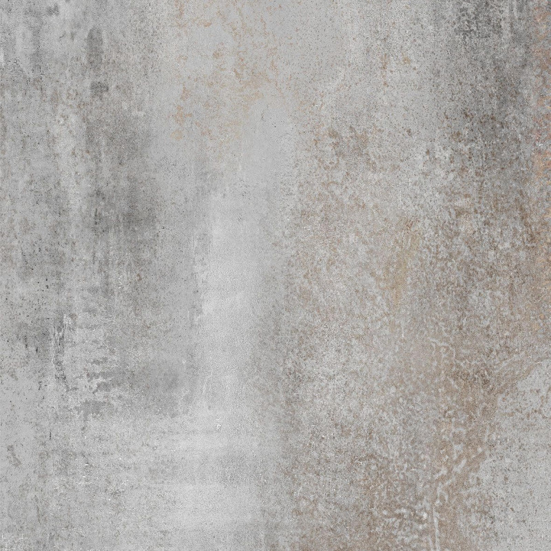 Płytka Hera Grey Mat 59,7x59,7 Ceramica Limone Płytka Hera Grey Mat 59,7x59,7 Ceramica Limone
