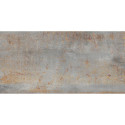 Płytka Hera Acero Mat. 119,7x59,7 Ceramica Limone Płytka Hera Acero Mat. 119,7x59,7 Ceramica Limone