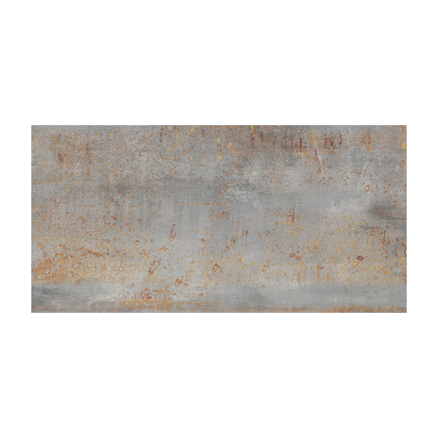 Płytka Hera Acero Mat. 119,7x59,7 Ceramica Limone Płytka Hera Acero Mat. 119,7x59,7 Ceramica Limone