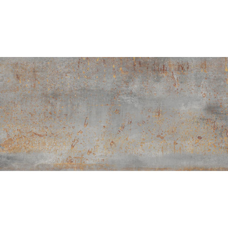Płytka Hera Acero Mat. 119,7x59,7 Ceramica Limone