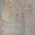 Płytka Hera Acero Mat. 59,7x59,7 Ceramica Limone Płytka Hera Acero Mat. 59,7x59,7 Ceramica Limone