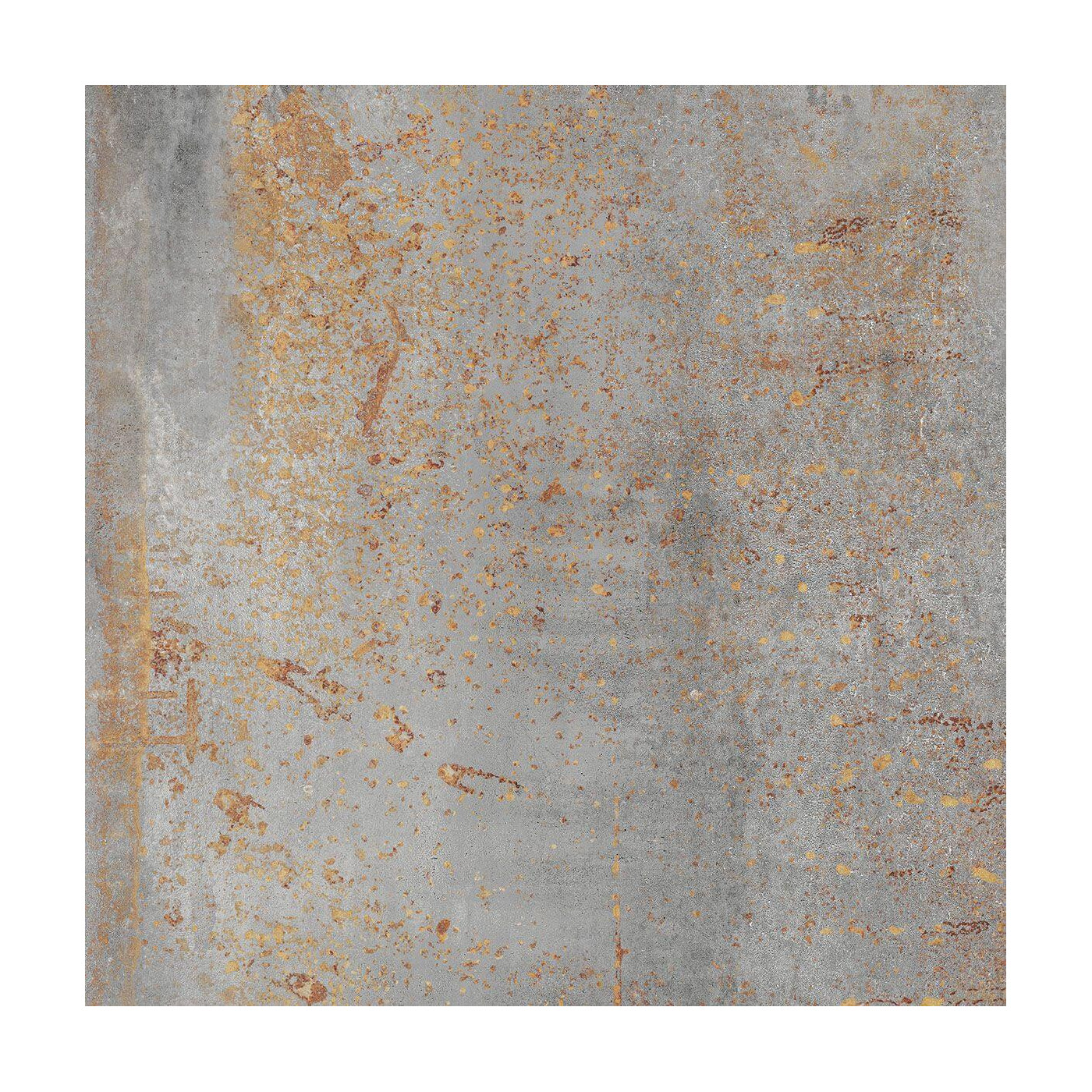 Płytka Hera Acero Mat. 59,7x59,7 Ceramica Limone Płytka Hera Acero Mat. 59,7x59,7 Ceramica Limone