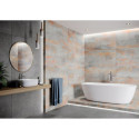 Płytka Hera Acero Mat. 59,7x59,7 Ceramica Limone Płytka Hera Acero Mat. 59,7x59,7 Ceramica Limone