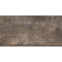Płytka Hera Brown Mat 119,7x59,7 Ceramica Limone Płytka Hera Brown Mat 119,7x59,7 Ceramica Limone