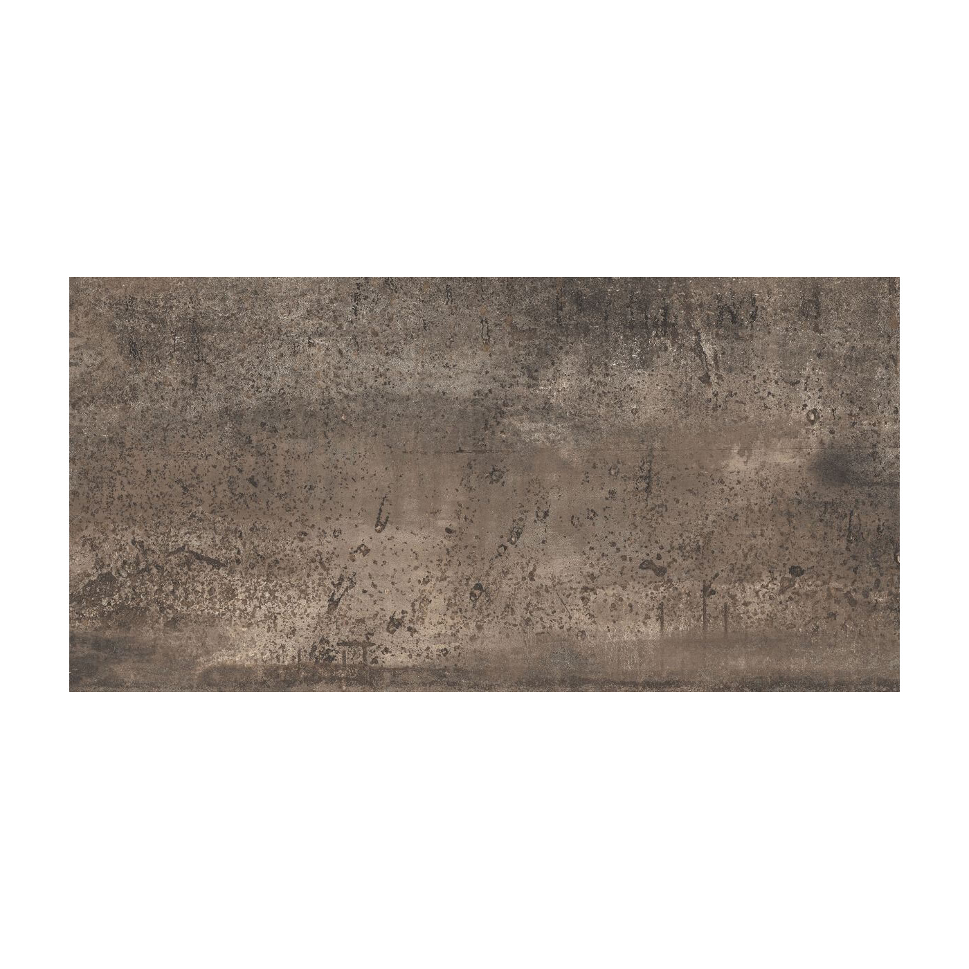 Płytka Hera Brown Mat 119,7x59,7 Ceramica Limone Płytka Hera Brown Mat 119,7x59,7 Ceramica Limone