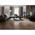 Płytka Hera Brown Mat 119,7x59,7 Ceramica Limone Płytka Hera Brown Mat 119,7x59,7 Ceramica Limone