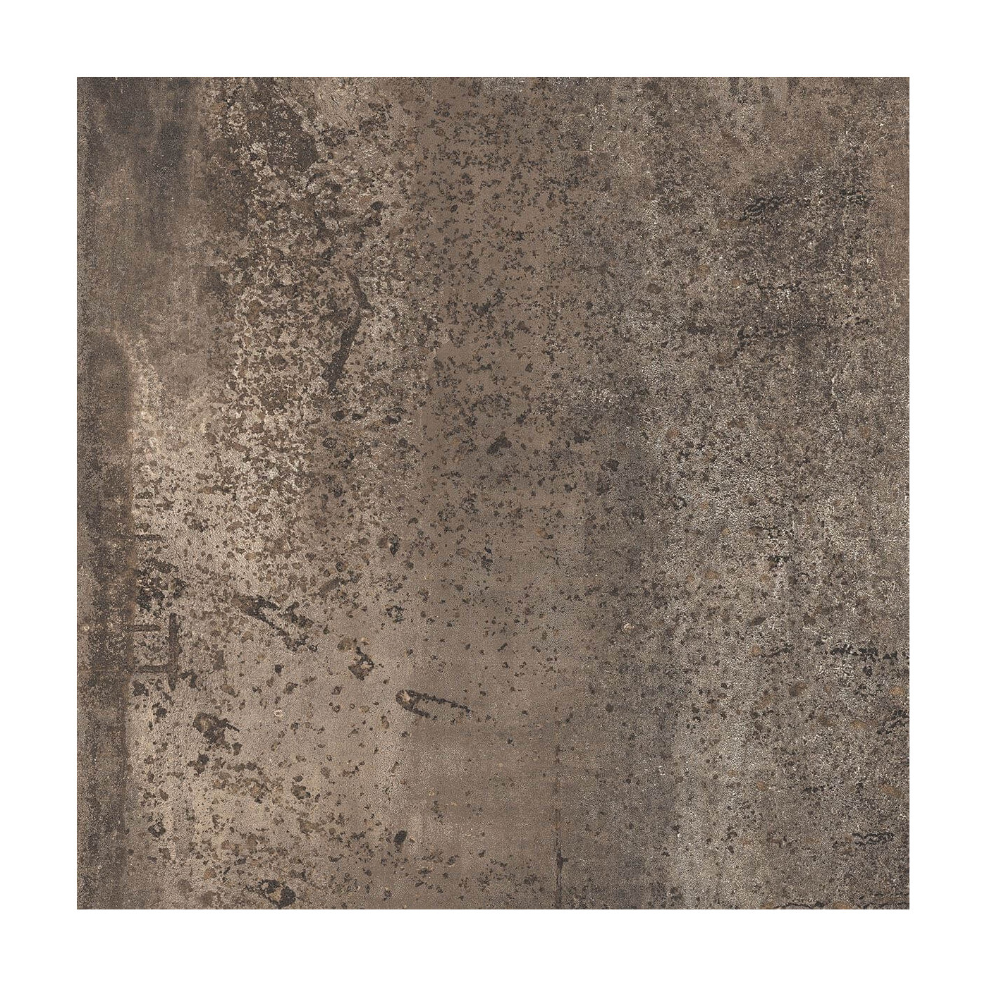 Płytka Hera Brown Mat 59,7x59,7 Ceramica Limone Płytka Hera Brown Mat 59,7x59,7 Ceramica Limone