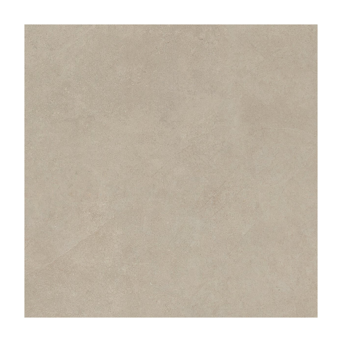 Płytka Podłogowa Qubus Soft Grey 33x33 Ceramica Limone Płytka Podłogowa Qubus Soft Grey 33x33 Ceramica Limone