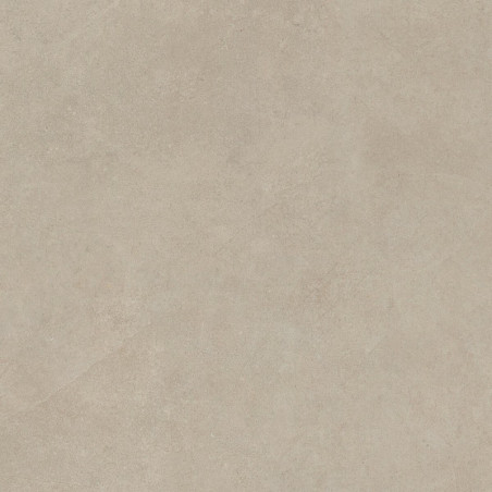 Płytka Podłogowa Qubus Soft Grey 33x33 Ceramica Limone