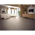 Płytka Podłogowa Qubus Soft Grey 33x33 Ceramica Limone Płytka Podłogowa Qubus Soft Grey 33x33 Ceramica Limone