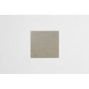 Płytka Podłogowa Qubus Soft Grey 33x33 Ceramica Limone Płytka Podłogowa Qubus Soft Grey 33x33 Ceramica Limone