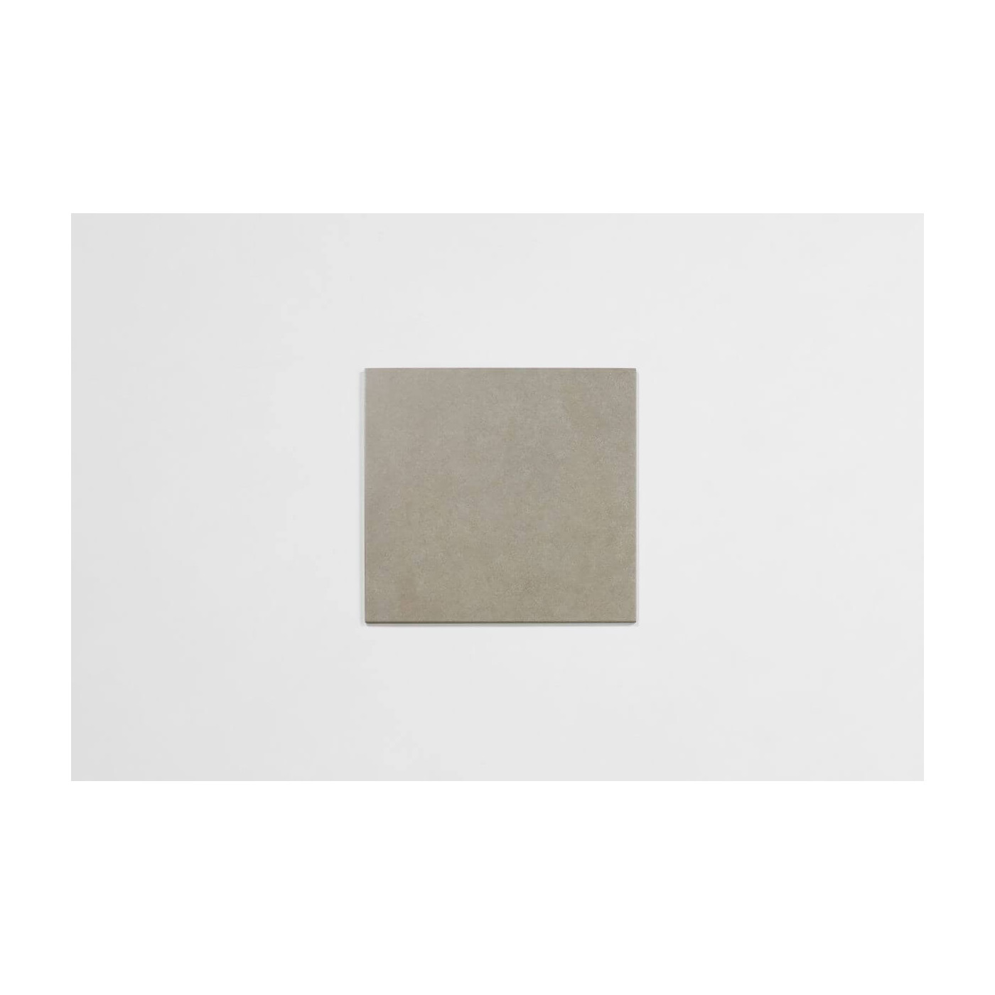 Płytka Podłogowa Qubus Soft Grey 33x33 Ceramica Limone Płytka Podłogowa Qubus Soft Grey 33x33 Ceramica Limone
