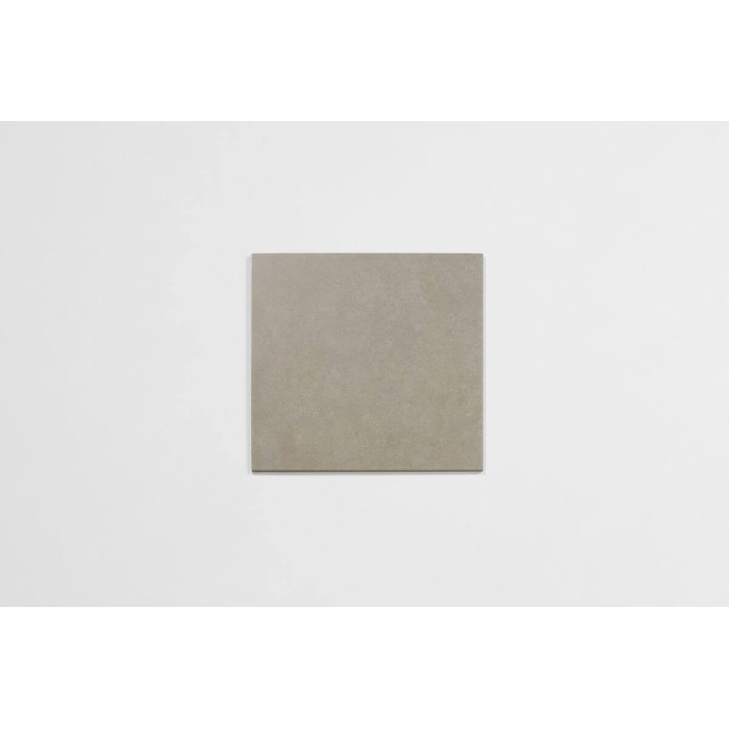 Płytka Podłogowa Qubus Soft Grey 33x33 Ceramica Limone Płytka Podłogowa Qubus Soft Grey 33x33 Ceramica Limone