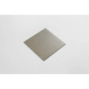 Płytka Podłogowa Qubus Soft Grey 33x33 Ceramica Limone Płytka Podłogowa Qubus Soft Grey 33x33 Ceramica Limone