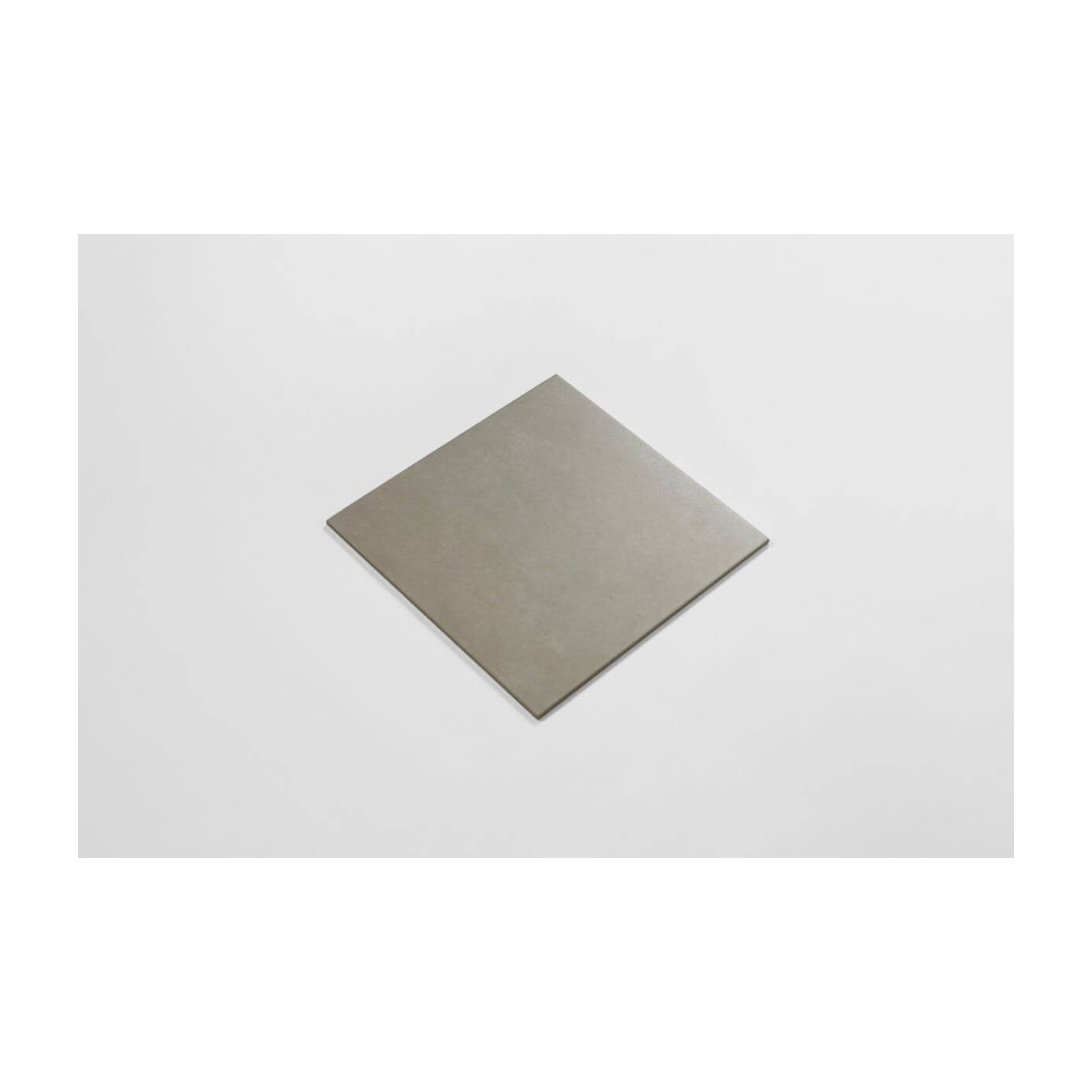 Płytka Podłogowa Qubus Soft Grey 33x33 Ceramica Limone Płytka Podłogowa Qubus Soft Grey 33x33 Ceramica Limone