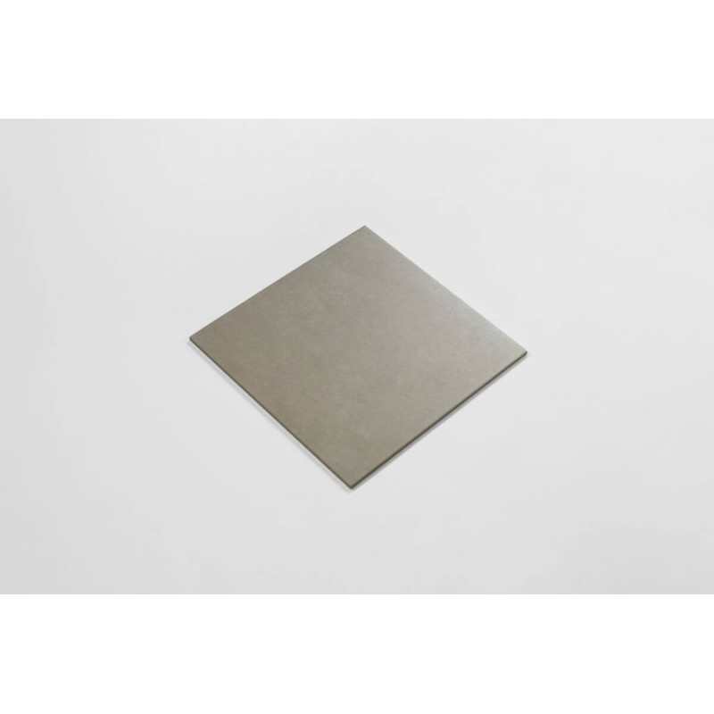 Płytka Podłogowa Qubus Soft Grey 33x33 Ceramica Limone Płytka Podłogowa Qubus Soft Grey 33x33 Ceramica Limone