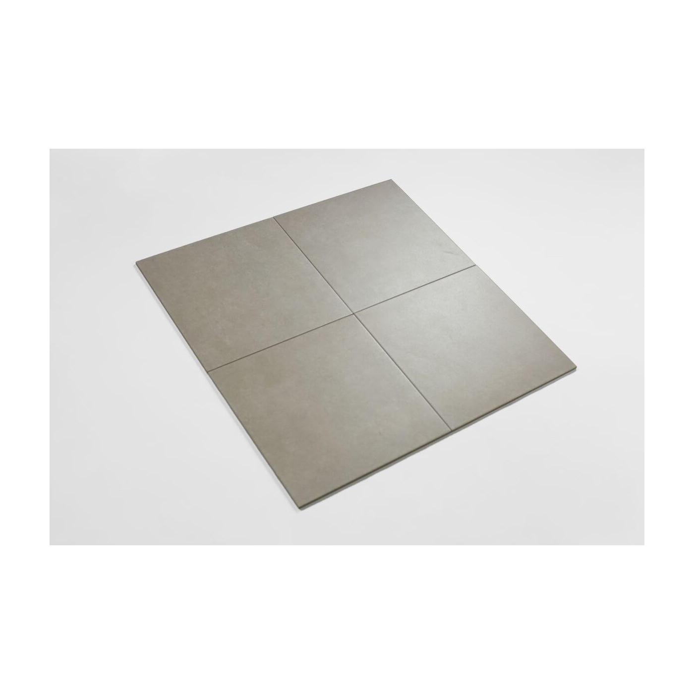 Płytka Podłogowa Qubus Soft Grey 33x33 Ceramica Limone Płytka Podłogowa Qubus Soft Grey 33x33 Ceramica Limone